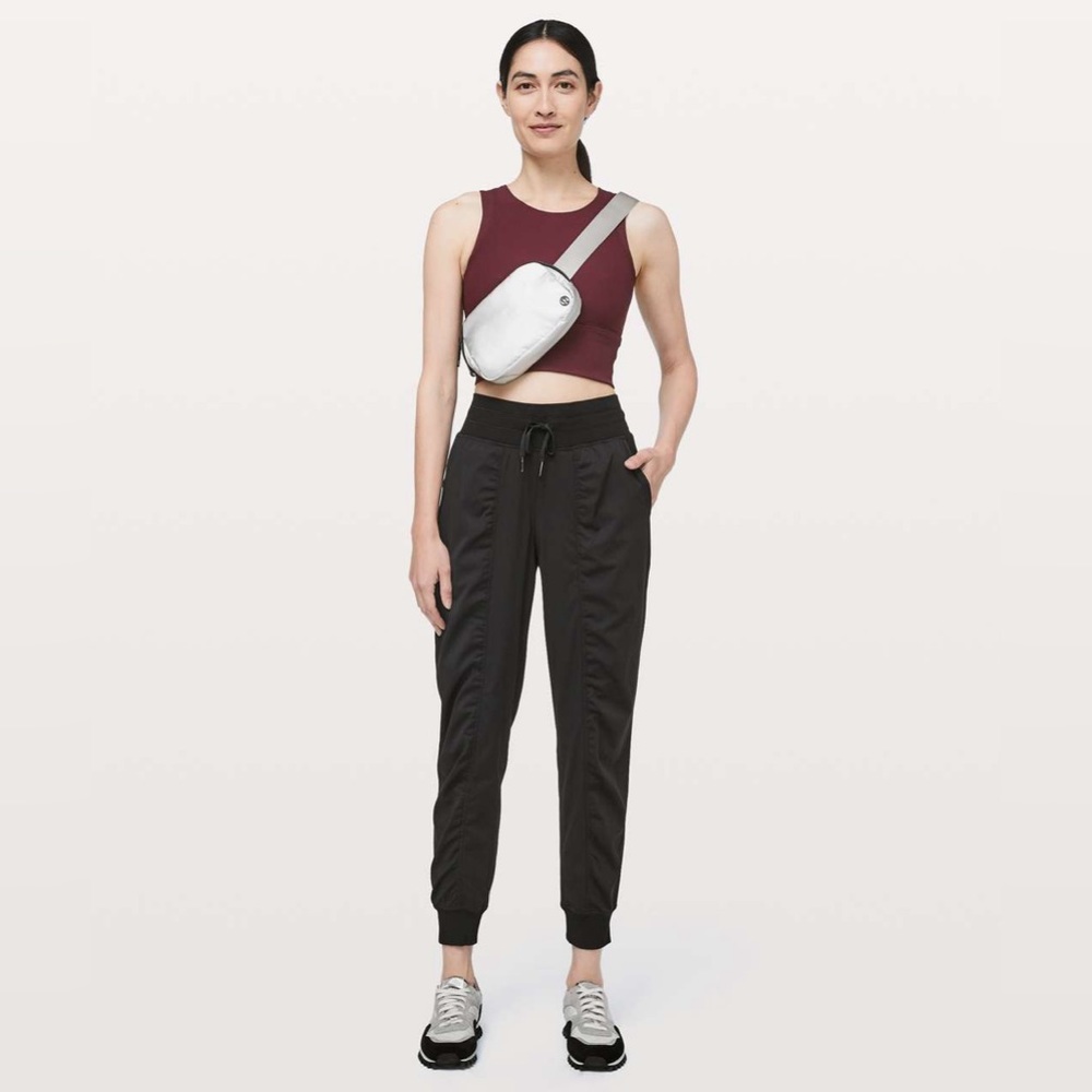 Lululemon Dance Studio Jogger *29" - Picture 4 of 6